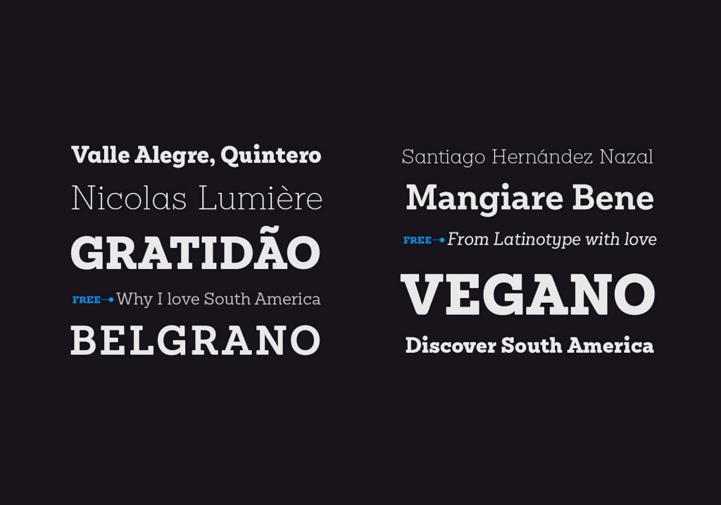 Sánchez Niu Font